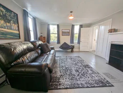 106 Great Neck Rd, Wareham, MA 02571 photo 11
