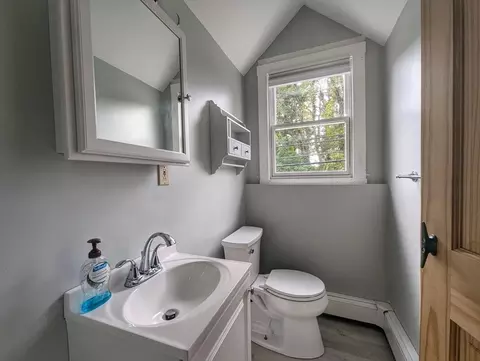 106 Great Neck Rd, Wareham, MA 02571 photo 23