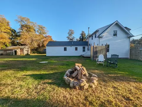 106 Great Neck Rd, Wareham, MA 02571 photo 9