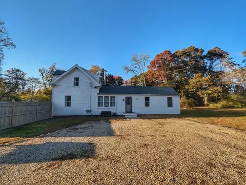 106 Great Neck Rd, Wareham, MA 02571 photo 25
