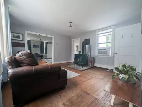 106 Great Neck Rd, Wareham, MA 02571 photo 16