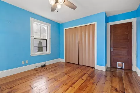 9 Doane Ave, Beverly, MA 01915 photo 23