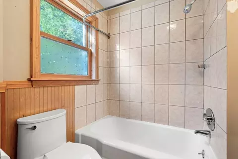 9 Doane Ave, Beverly, MA 01915 photo 32