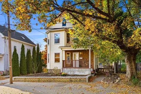 9 Doane Ave, Beverly, MA 01915 photo 35