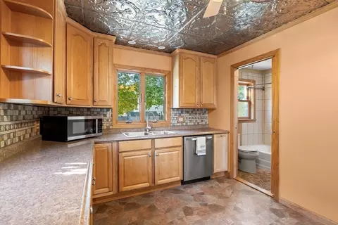 9 Doane Ave, Beverly, MA 01915 photo 27