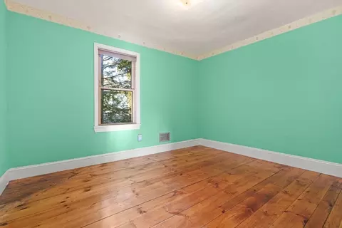 9 Doane Ave, Beverly, MA 01915 photo 22