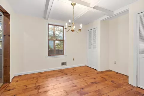 9 Doane Ave, Beverly, MA 01915 photo 33