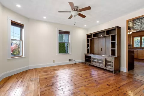 9 Doane Ave, Beverly, MA 01915 photo 25