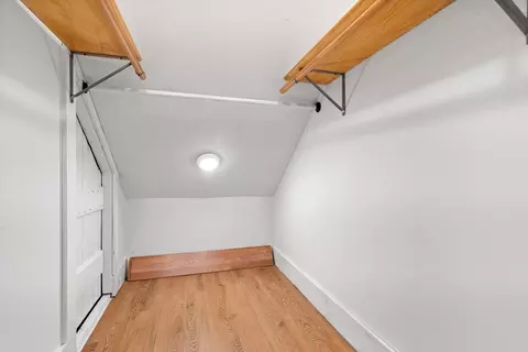 9 Doane Ave, Beverly, MA 01915 photo 16