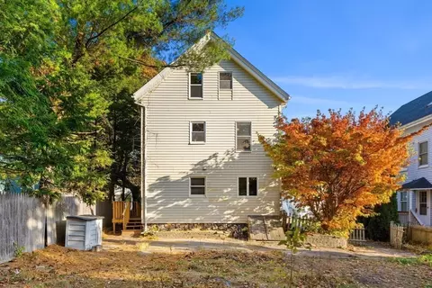 9 Doane Ave, Beverly, MA 01915 photo 38