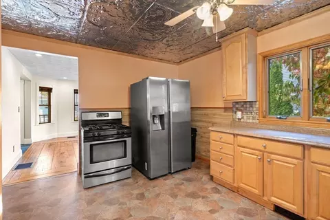 9 Doane Ave, Beverly, MA 01915 photo 29