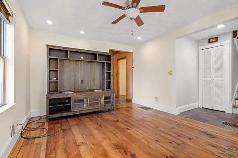9 Doane Ave, Beverly, MA 01915 photo 26