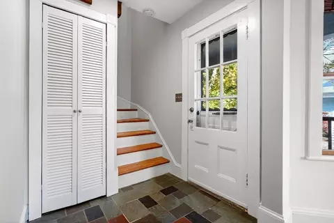 9 Doane Ave, Beverly, MA 01915 photo 12