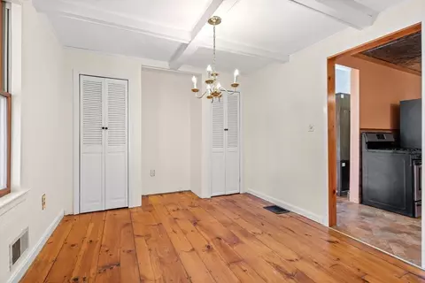 9 Doane Ave, Beverly, MA 01915 photo 34