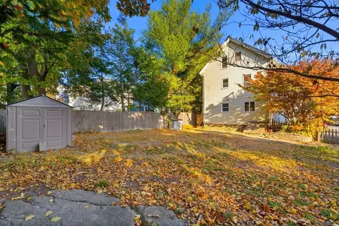 9 Doane Ave, Beverly, MA 01915 photo 2