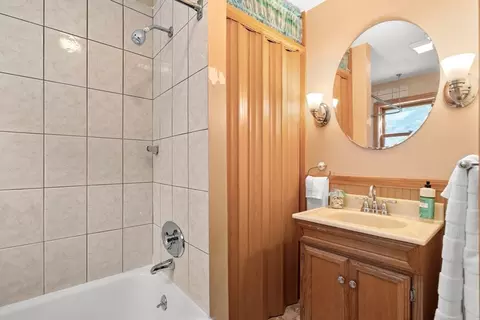 9 Doane Ave, Beverly, MA 01915 photo 31