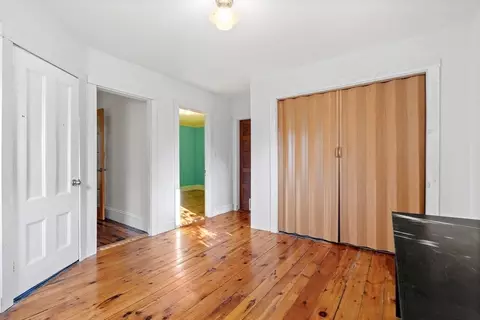 9 Doane Ave, Beverly, MA 01915 photo 21