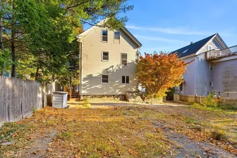 9 Doane Ave, Beverly, MA 01915 photo 37