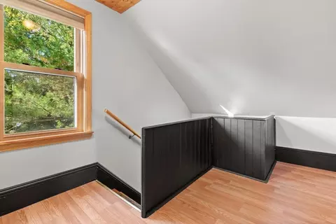9 Doane Ave, Beverly, MA 01915 photo 18