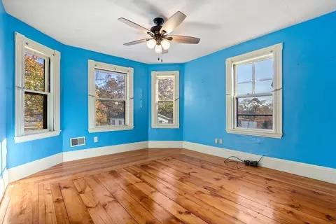 9 Doane Ave, Beverly, MA 01915 photo 7