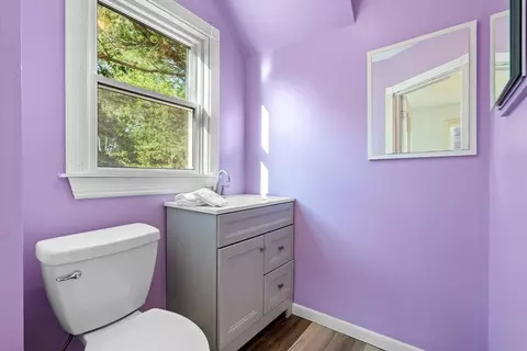 9 Doane Ave, Beverly, MA 01915 photo 9