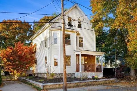9 Doane Ave, Beverly, MA 01915 photo 36
