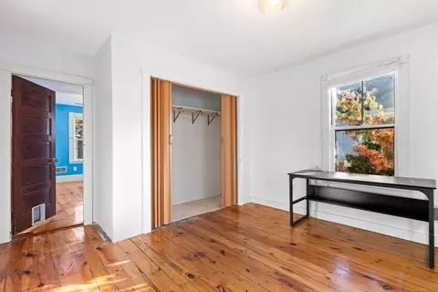 9 Doane Ave, Beverly, MA 01915 photo 20