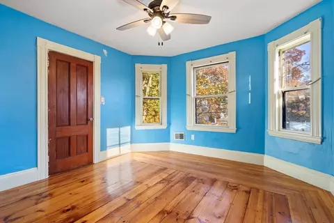 9 Doane Ave, Beverly, MA 01915 photo 24