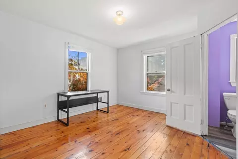 9 Doane Ave, Beverly, MA 01915 photo 8