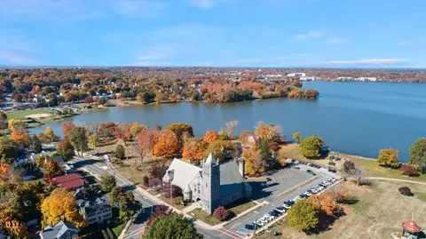 View/Area - 18 Morrison Rd W, Wakefield, MA 01880 photo 2 of 2