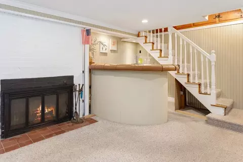 Other - 18 Morrison Rd W, Wakefield, MA 01880 photo 5 of 9