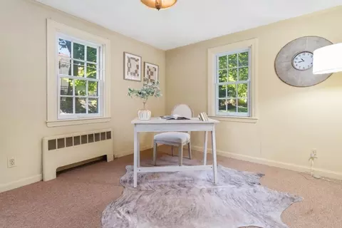 Other - 18 Morrison Rd W, Wakefield, MA 01880 photo 2 of 9