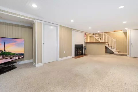 Other - 18 Morrison Rd W, Wakefield, MA 01880 photo 6 of 9
