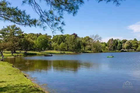 View/Area - 18 Morrison Rd W, Wakefield, MA 01880 photo 1 of 2