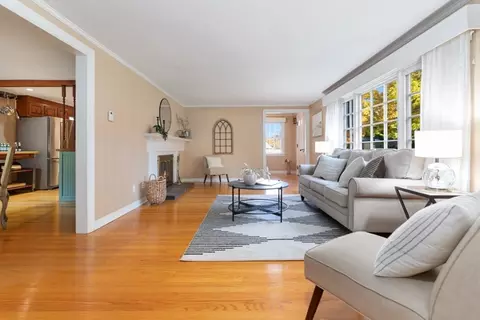 Other - 18 Morrison Rd W, Wakefield, MA 01880 photo 1 of 9