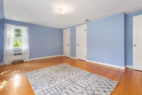 Bedroom - 18 Morrison Rd W, Wakefield, MA 01880 photo 8 of 9