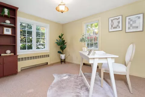 Other - 18 Morrison Rd W, Wakefield, MA 01880 photo 3 of 9