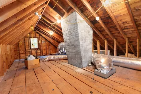 Other - 18 Morrison Rd W, Wakefield, MA 01880 photo 4 of 9