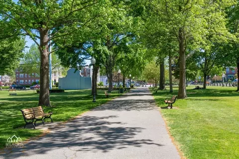 Other - 18 Morrison Rd W, Wakefield, MA 01880 photo 9 of 9