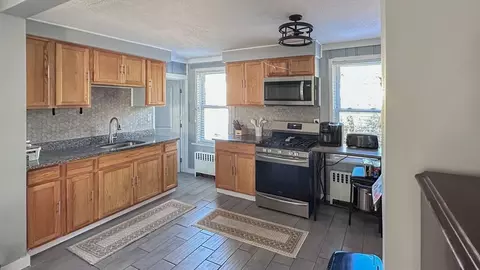 114 Knight St, Fall River, MA 02723 photo 10