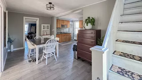 114 Knight St, Fall River, MA 02723 photo 7