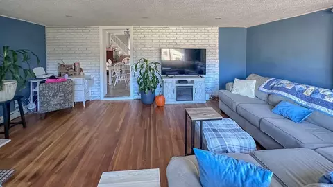 114 Knight St, Fall River, MA 02723 photo 6
