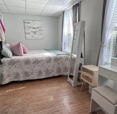 114 Knight St, Fall River, MA 02723 photo 14