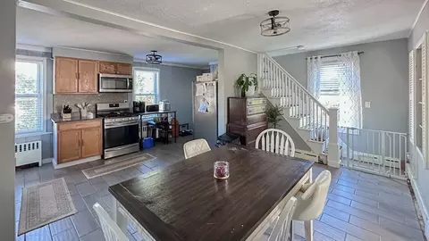 114 Knight St, Fall River, MA 02723 photo 11