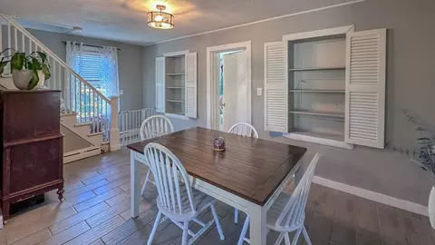114 Knight St, Fall River, MA 02723 photo 8