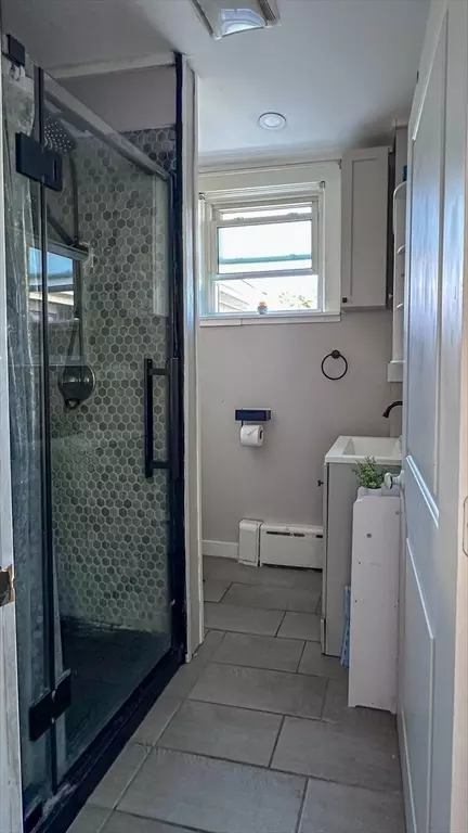 114 Knight St, Fall River, MA 02723 photo 9