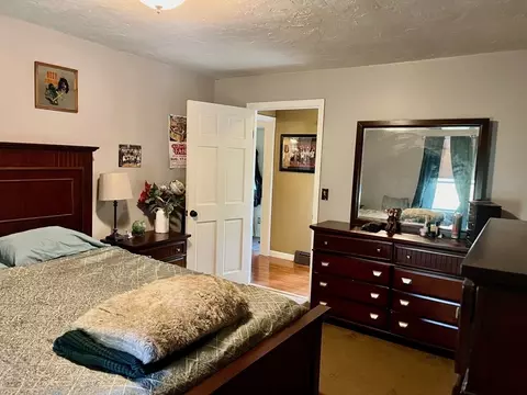 Bedroom - 65 Williams Ave, Raynham, MA 02767 photo 1 of 2
