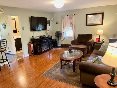 Living - 65 Williams Ave, Raynham, MA 02767 photo 1 of 1