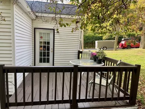 Exterior - 65 Williams Ave, Raynham, MA 02767 photo 5 of 10