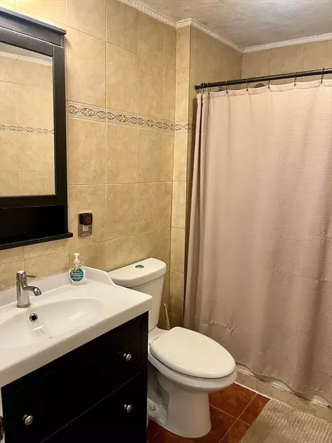 Bath - 65 Williams Ave, Raynham, MA 02767 photo 1 of 1